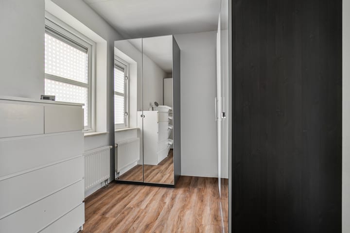 Foto 23 van Eric de Noormanhof 6