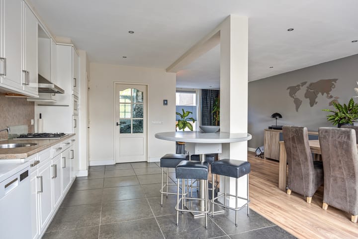 Foto 19 van Michiel de Ruyterlaan 59