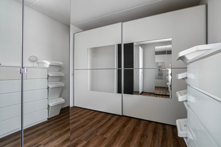 Foto 24 van Eric de Noormanhof 6