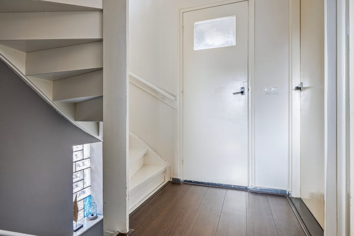 Foto 20 van Michiel de Ruyterlaan 59