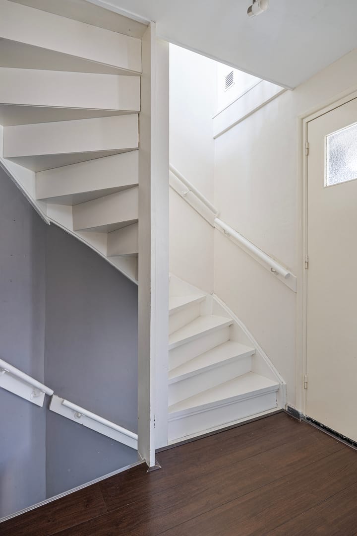 Foto 21 van Michiel de Ruyterlaan 59