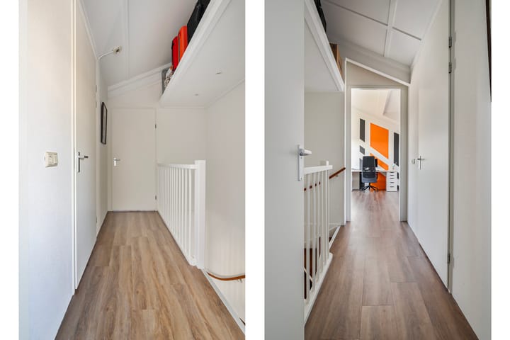 Foto 26 van Eric de Noormanhof 6