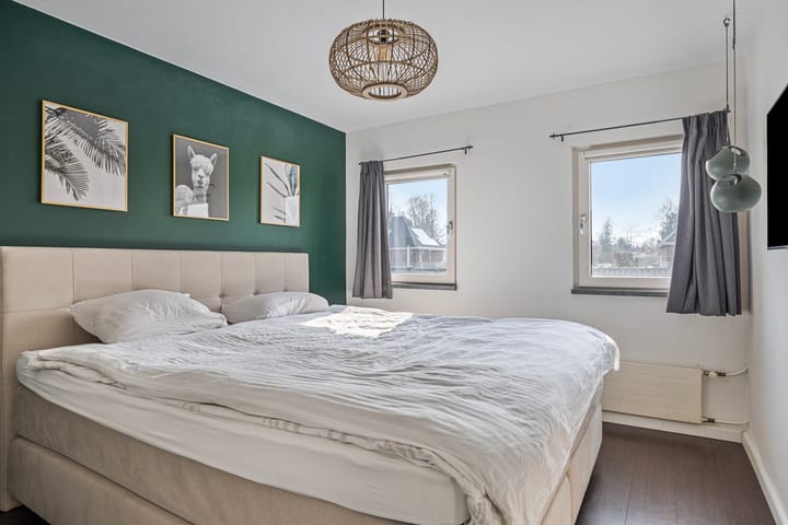 Foto 22 van Michiel de Ruyterlaan 59