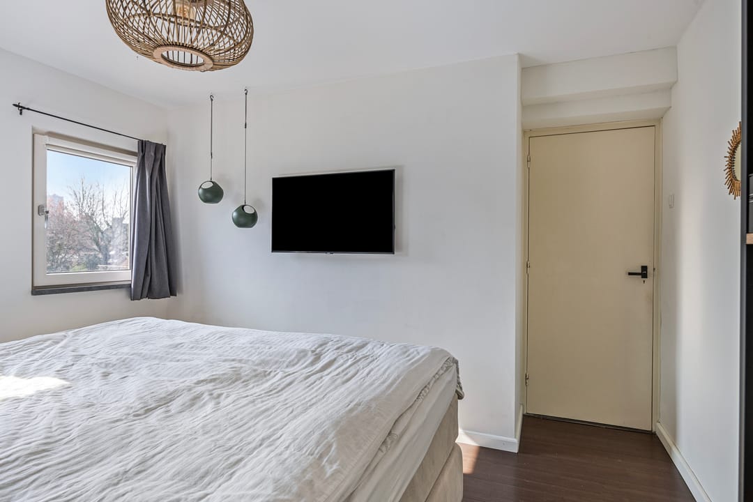 Foto 23 van Michiel de Ruyterlaan 59