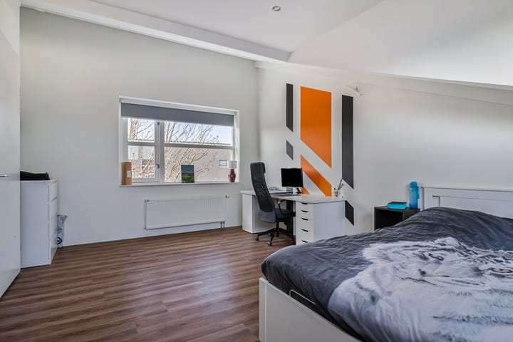 Foto 28 van Eric de Noormanhof 6