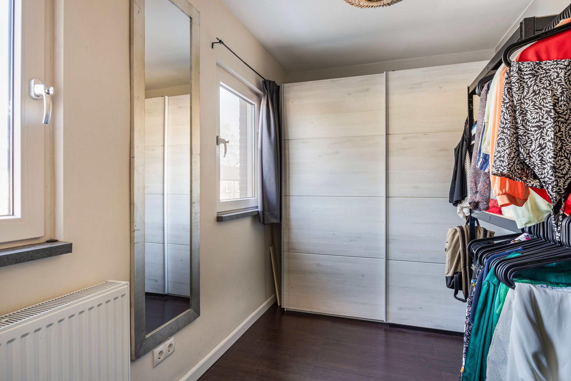 Foto 24 van Michiel de Ruyterlaan 59