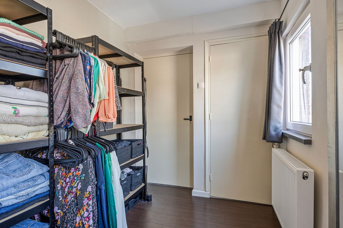 Foto 25 van Michiel de Ruyterlaan 59