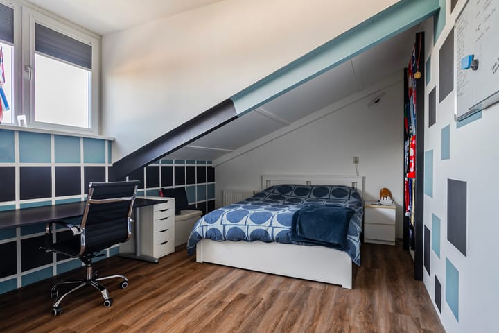 Foto 30 van Eric de Noormanhof 6