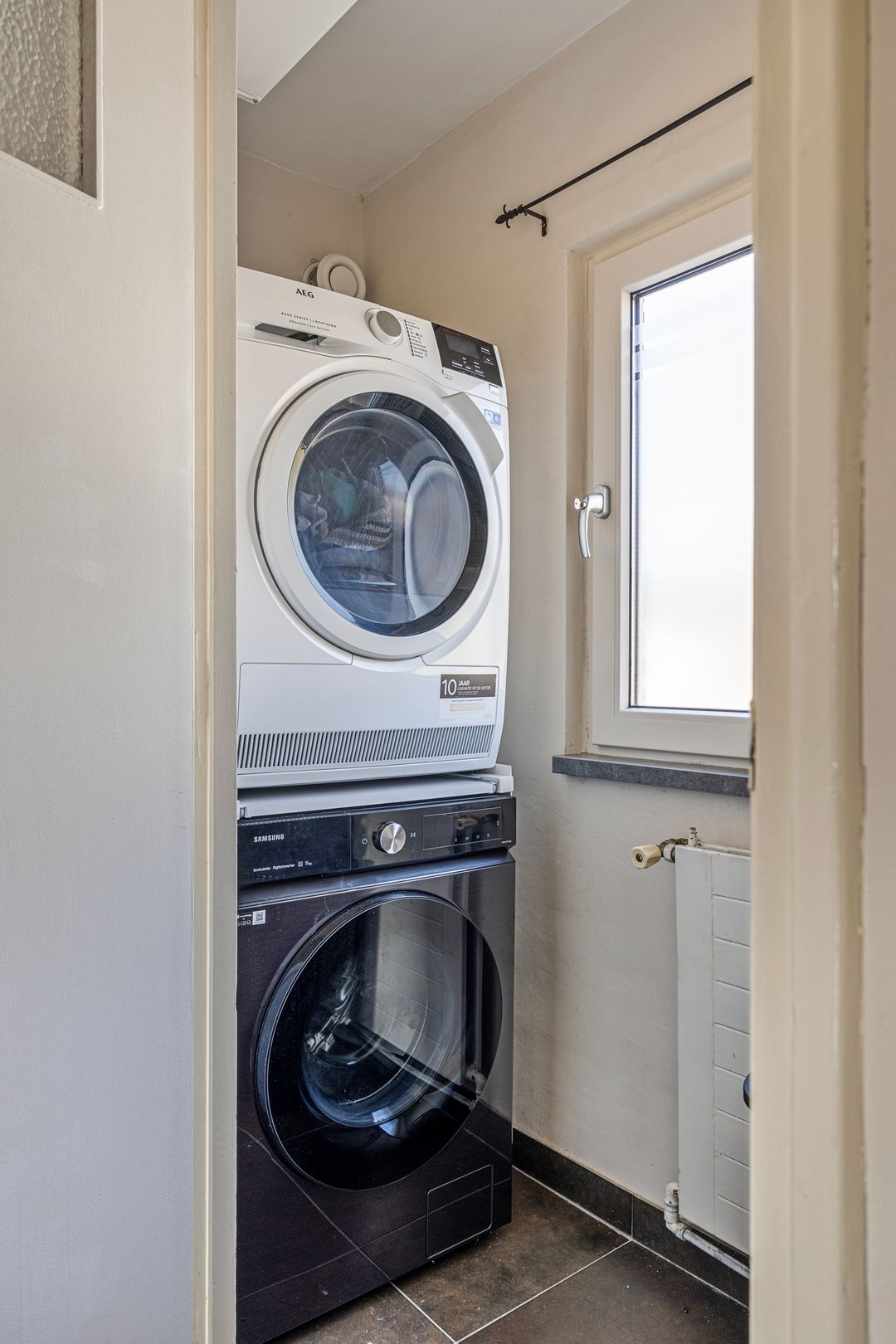 Foto 26 van Michiel de Ruyterlaan 59