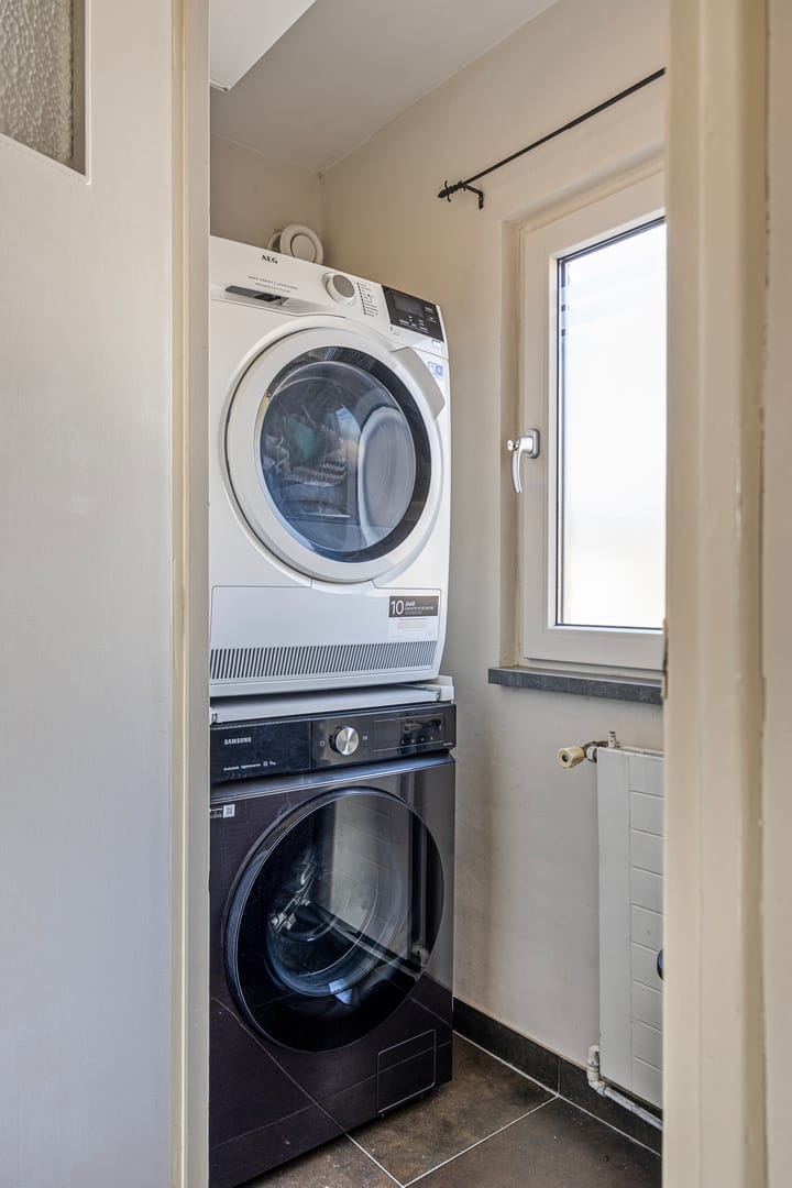 Foto 26 van Michiel de Ruyterlaan 59