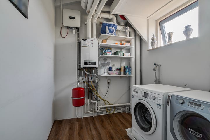 Foto 32 van Eric de Noormanhof 6