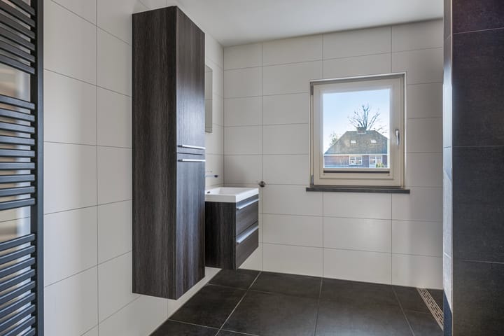 Foto 27 van Michiel de Ruyterlaan 59