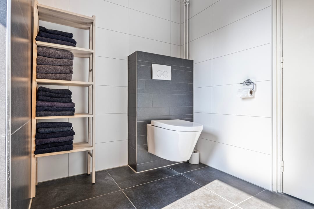 Foto 28 van Michiel de Ruyterlaan 59