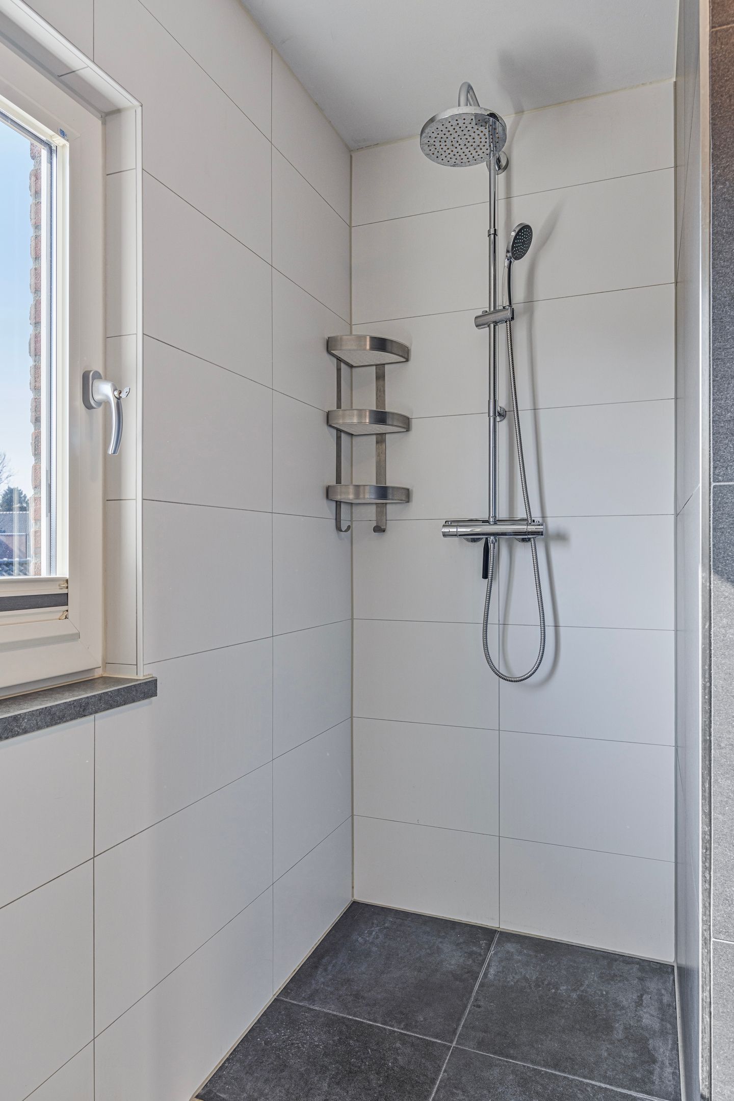 Foto 29 van Michiel de Ruyterlaan 59