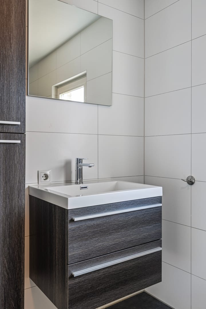 Foto 30 van Michiel de Ruyterlaan 59