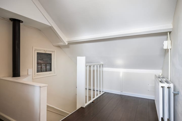 Foto 31 van Michiel de Ruyterlaan 59