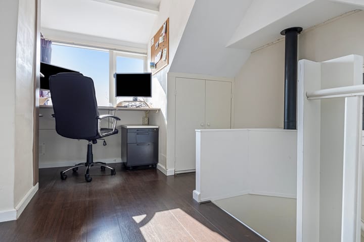 Foto 32 van Michiel de Ruyterlaan 59