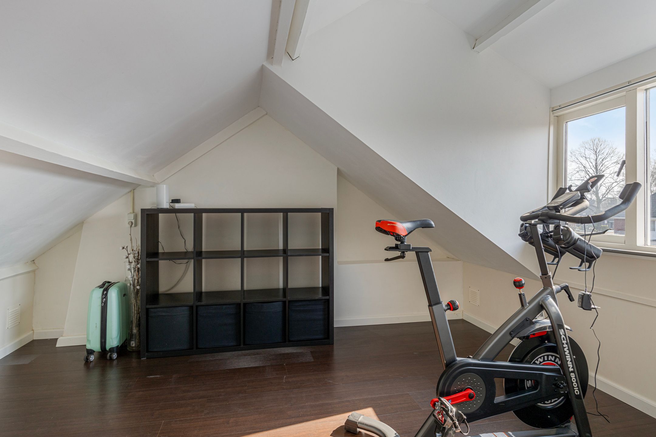 Foto 33 van Michiel de Ruyterlaan 59