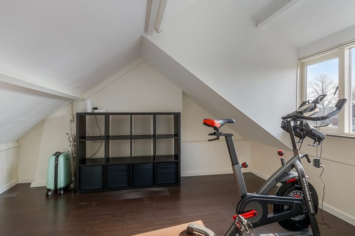 Foto 33 van Michiel de Ruyterlaan 59