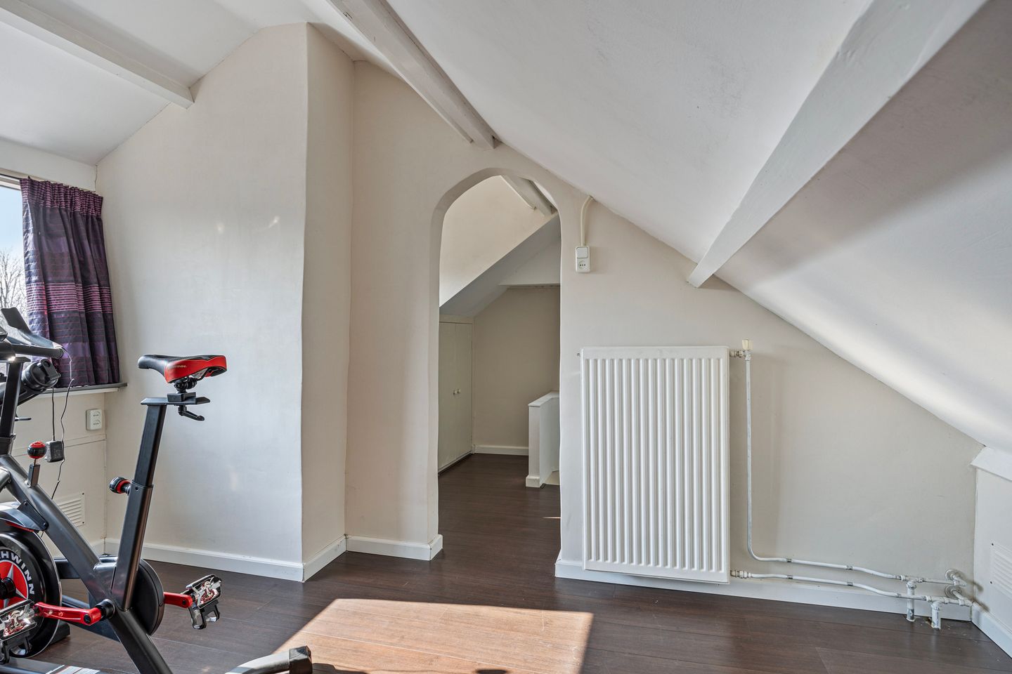 Foto 34 van Michiel de Ruyterlaan 59