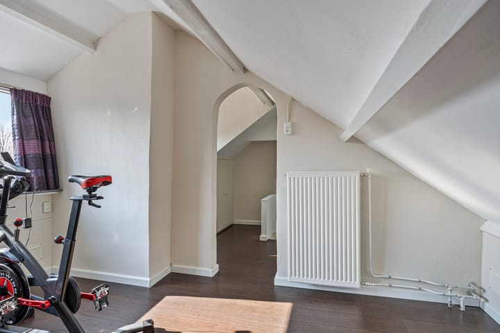 Foto 34 van Michiel de Ruyterlaan 59