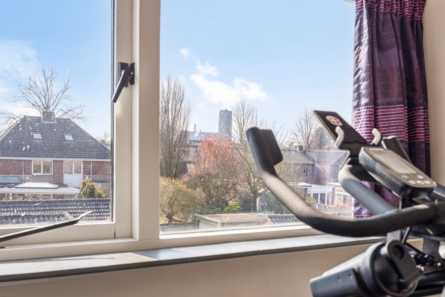 Foto 35 van Michiel de Ruyterlaan 59