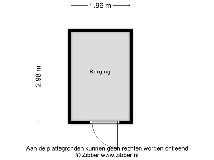 Foto 40 van Eric de Noormanhof 6