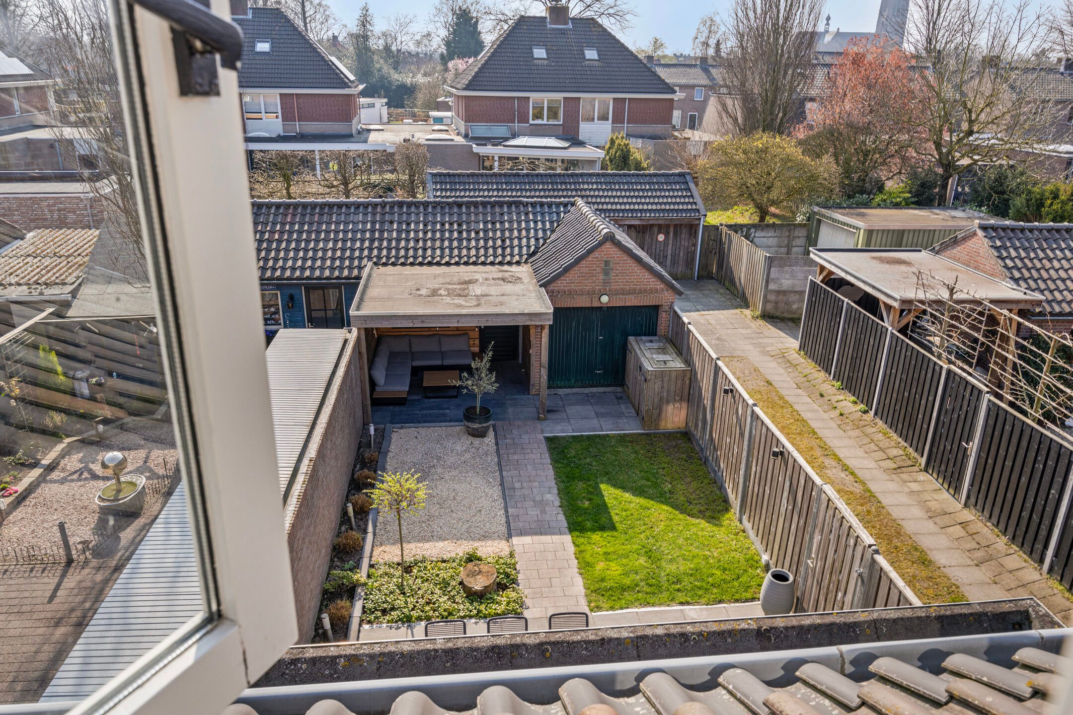 Foto 36 van Michiel de Ruyterlaan 59