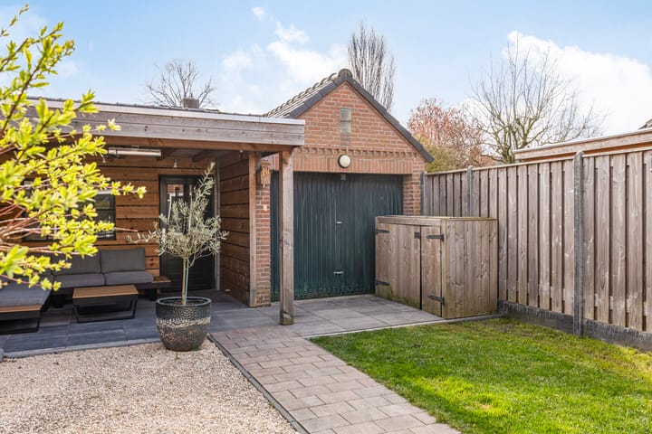 Foto 41 van Michiel de Ruyterlaan 59