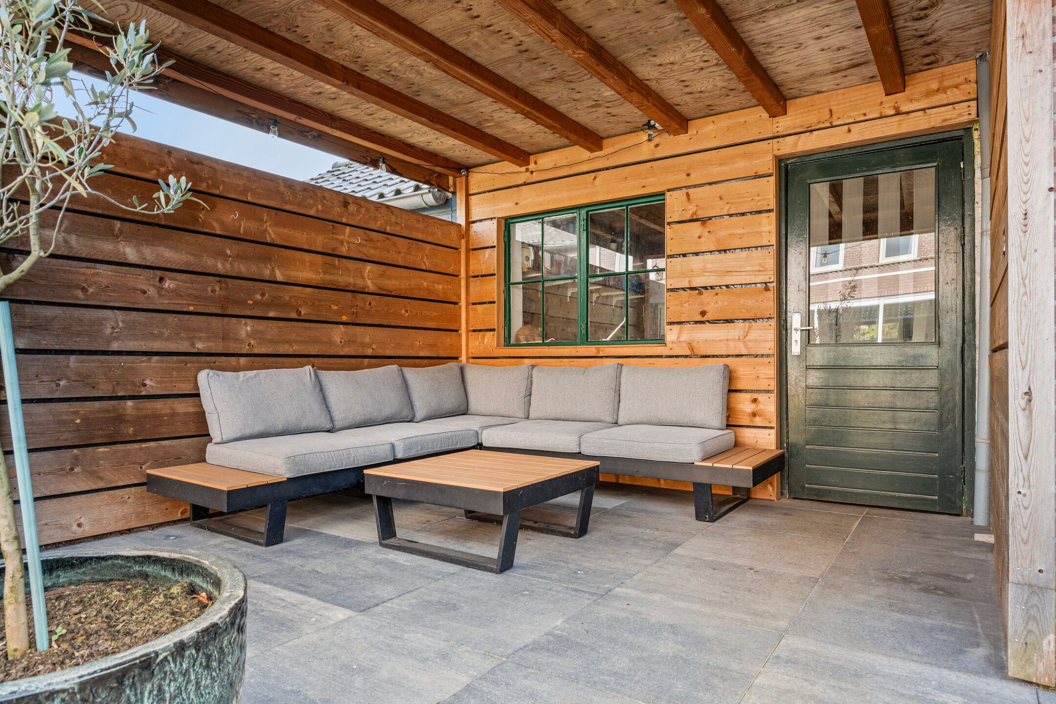 Foto 42 van Michiel de Ruyterlaan 59