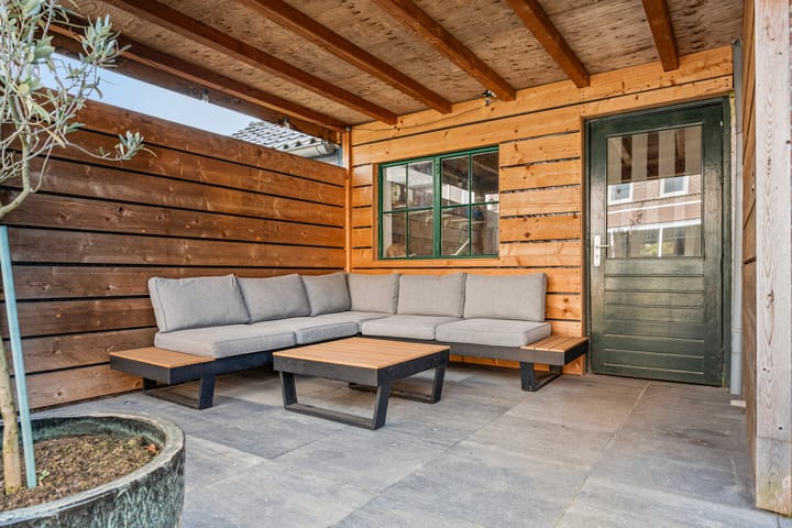 Foto 42 van Michiel de Ruyterlaan 59