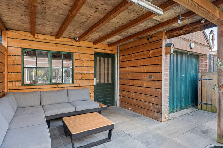 Foto 43 van Michiel de Ruyterlaan 59