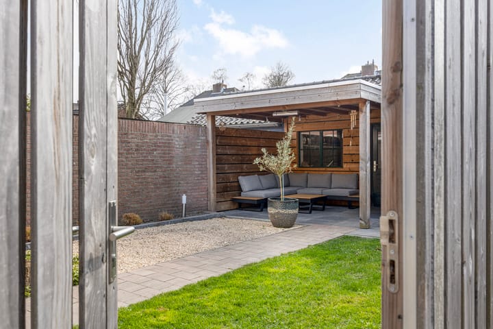 Foto 44 van Michiel de Ruyterlaan 59