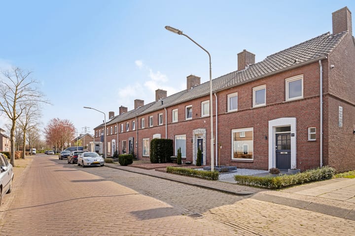 Foto 46 van Michiel de Ruyterlaan 59