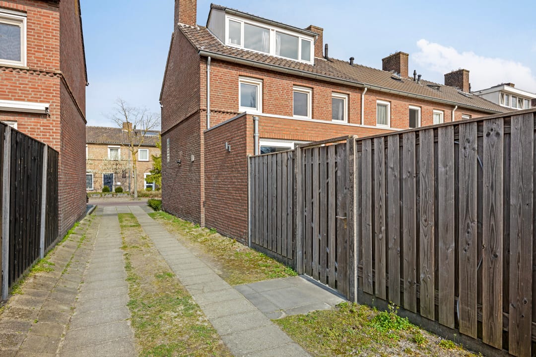 Foto 47 van Michiel de Ruyterlaan 59