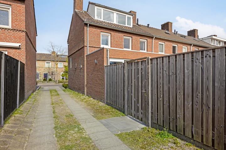 Foto 47 van Michiel de Ruyterlaan 59