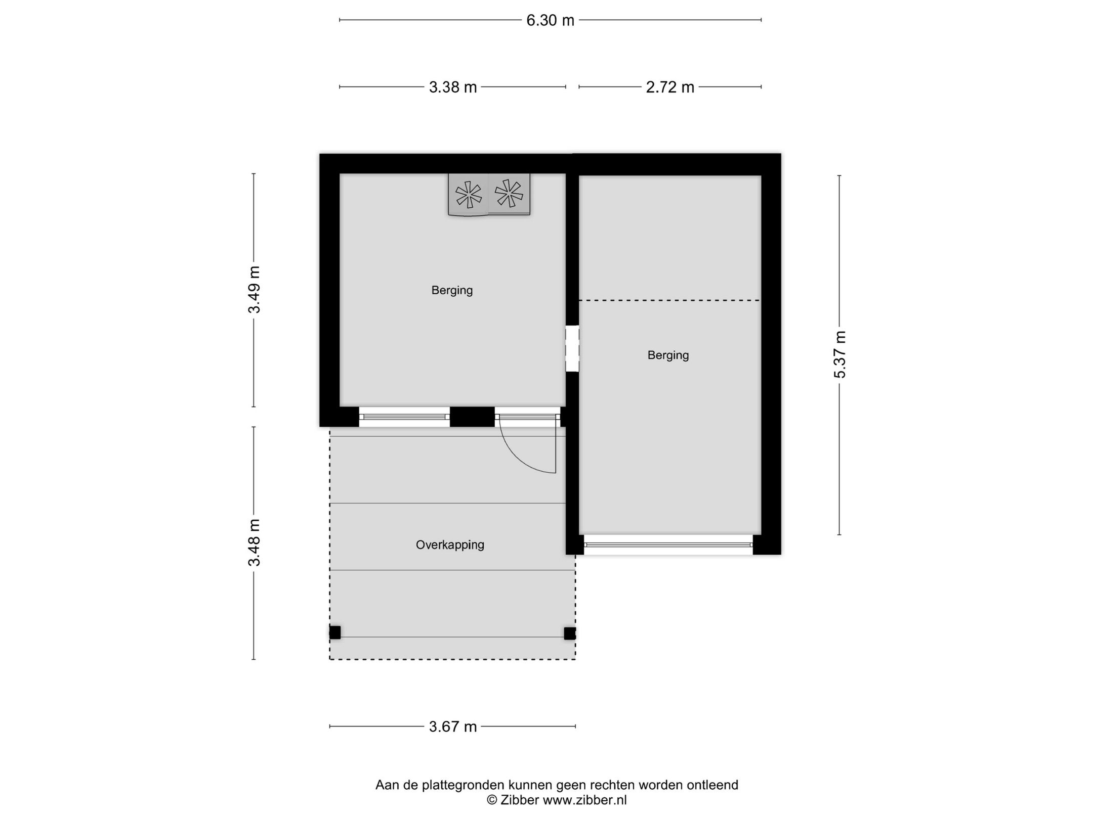 Foto 51 van Michiel de Ruyterlaan 59