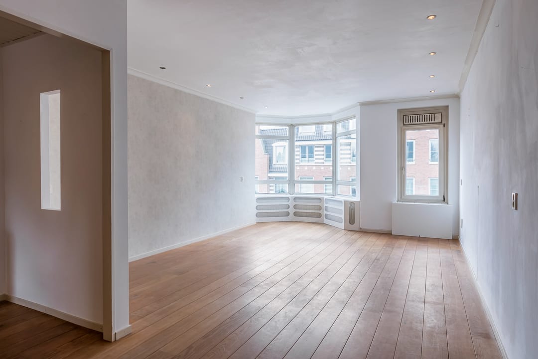 Foto 2 van Eindhovenseweg 26-D