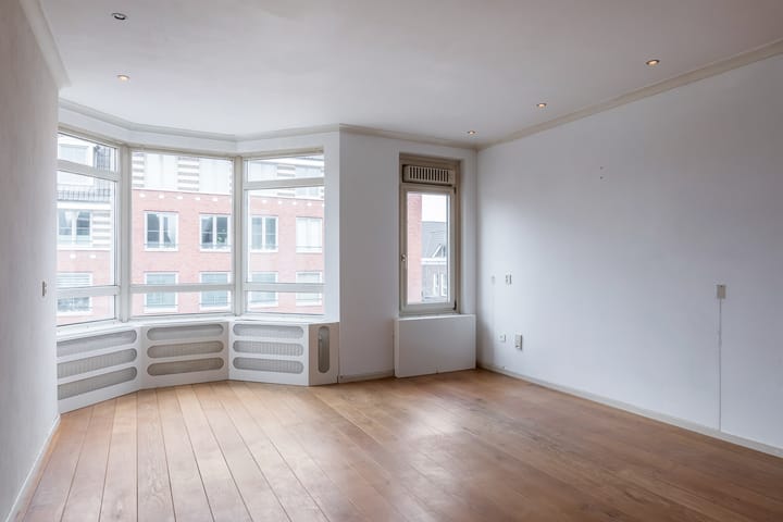 Foto 3 van Eindhovenseweg 26-D