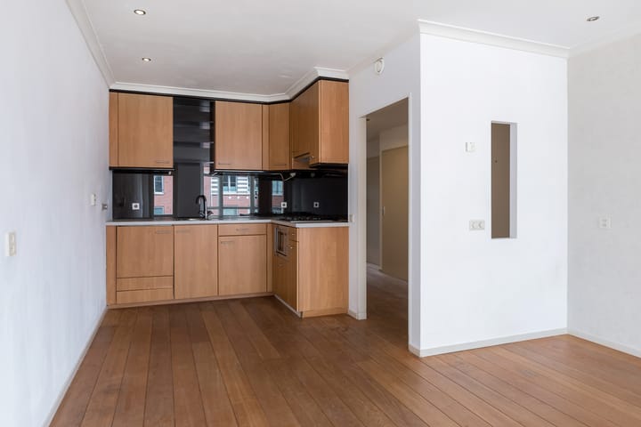 Foto 5 van Eindhovenseweg 26-D