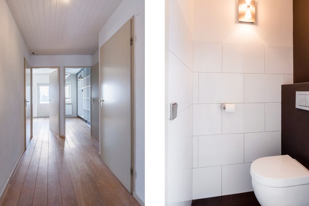 Foto 7 van Eindhovenseweg 26-D