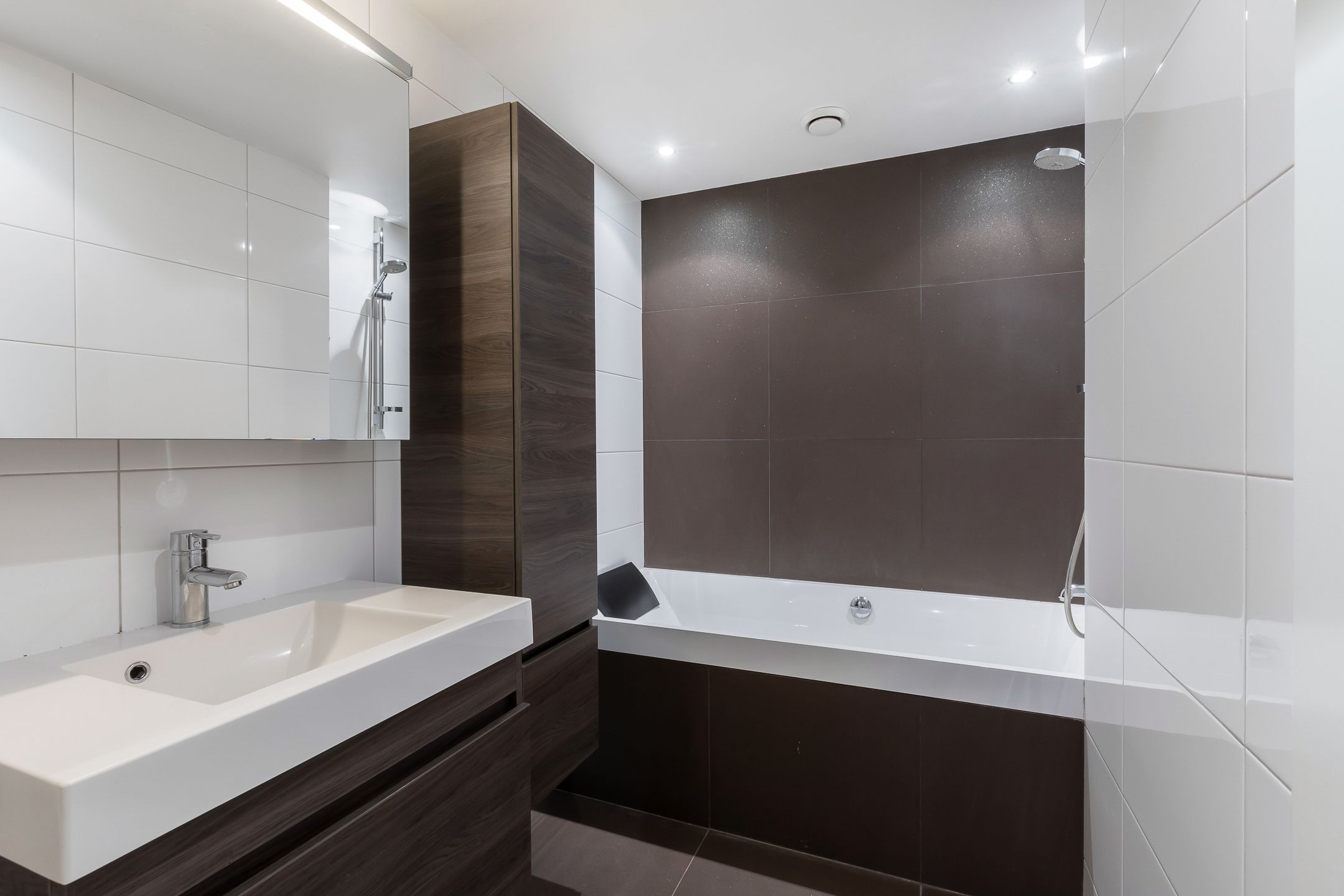 Foto 9 van Eindhovenseweg 26-D