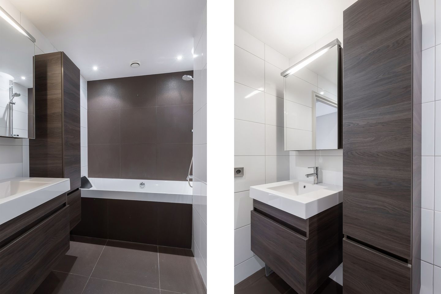 Foto 10 van Eindhovenseweg 26-D