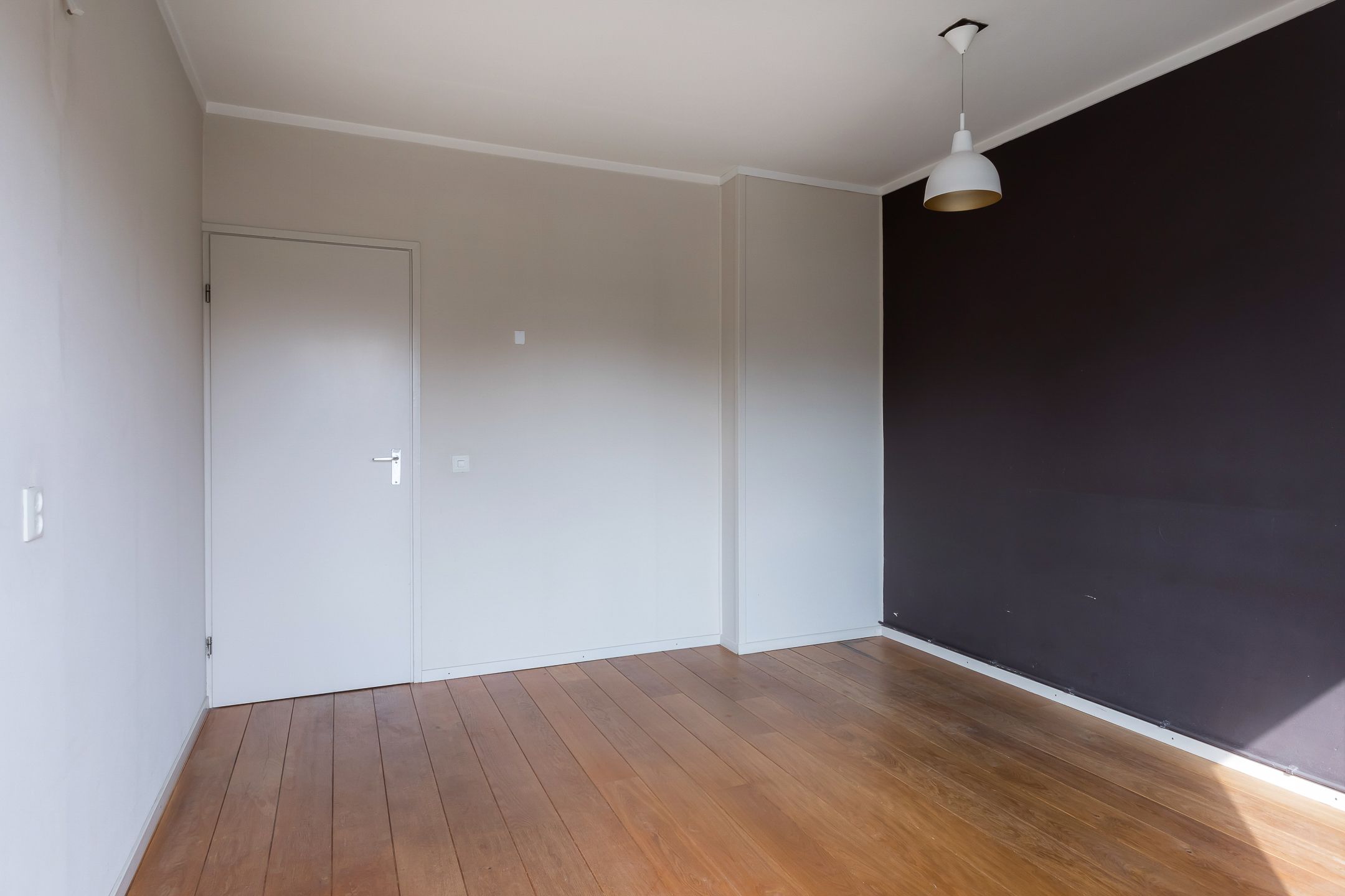 Foto 12 van Eindhovenseweg 26-D