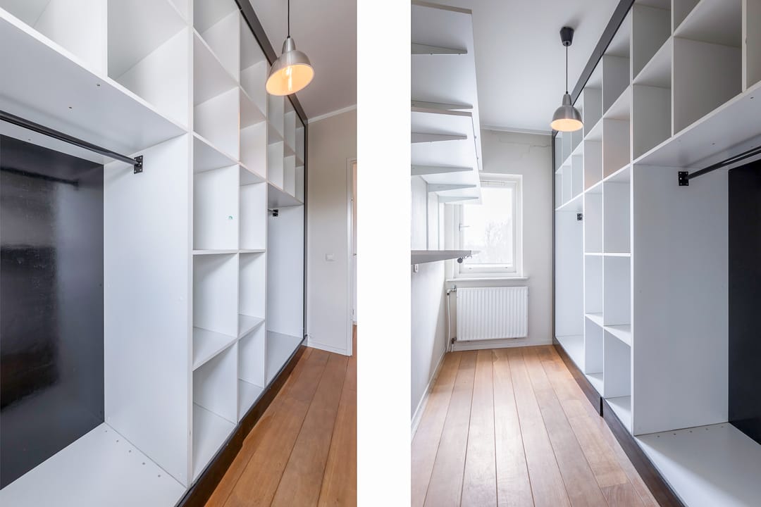 Foto 13 van Eindhovenseweg 26-D