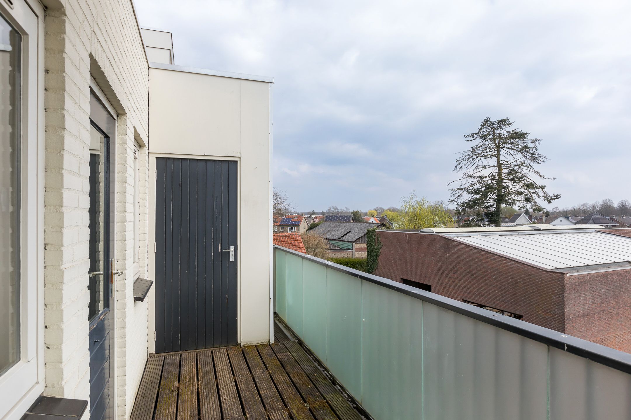 Foto 15 van Eindhovenseweg 26-D