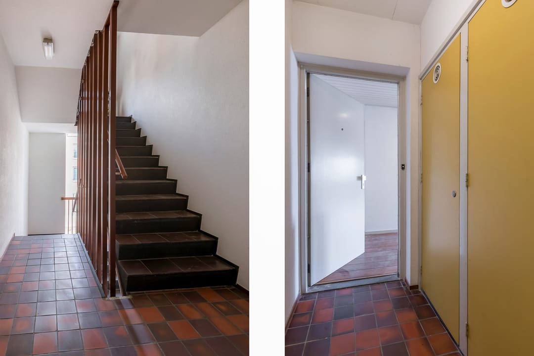 Foto 17 van Eindhovenseweg 26-D