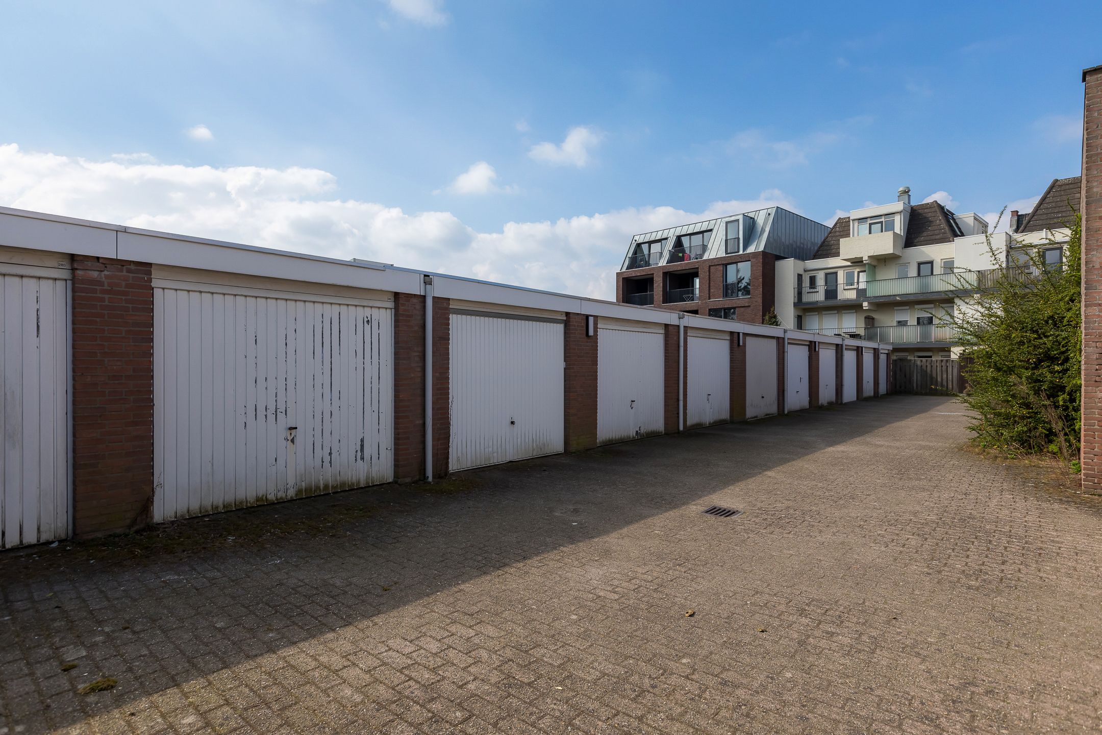 Foto 18 van Eindhovenseweg 26-D