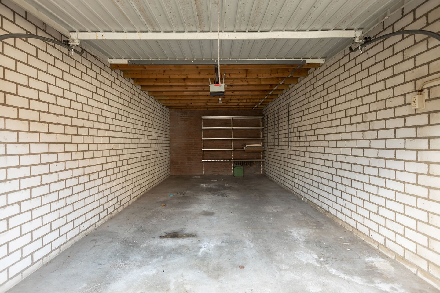 Foto 19 van Eindhovenseweg 26-D