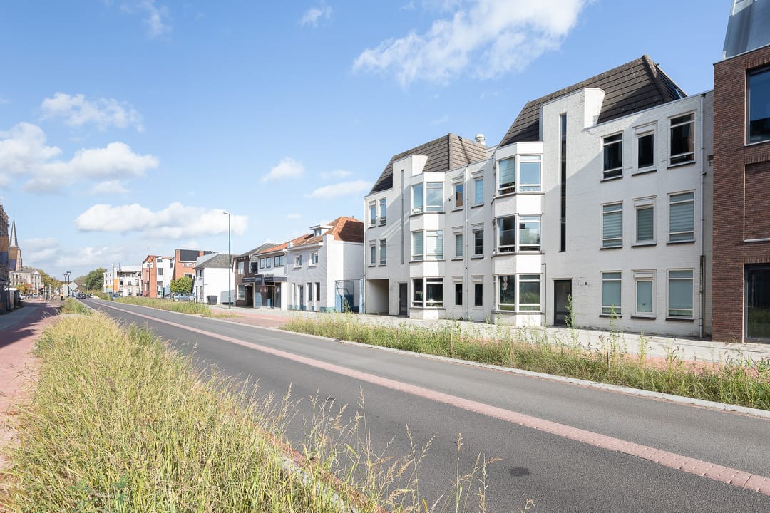 Foto 23 van Eindhovenseweg 26-D